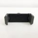 Автодержатель для телефона Hoco CPH01 Mobile Holder for car outlet. EO-935 Цвет: черный