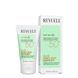 Солнцезащитный крем для лица Revuele Aloe Daily Sun Barrier SPF50 увлажняющий 50 мл