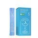 Шампунь для об'єму волосся All Masil 5 Probiotics Perfect Volume Shampoo 8 мл