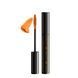 Тушь для ресниц цветная Colour Intense Mavka, 01 оранжевая