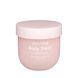 Скраб для тела сахарный Hollyskin Body Treat Cashmere 220 г