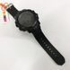 Часы для мужчины SKMEI 1475BK BLACK, Военные часы с батарейкой, Часы спортивные, Брендовые IJ-867 мужские часы