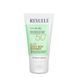 Солнцезащитный крем для лица Revuele Aloe Daily Sun Barrier SPF50 увлажняющий 50 мл