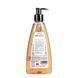 Гель для вмивання Revuele Age-Defying Face Wash з екстрактом папаї 250 мл