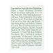 Солнцезащитный крем для лица Revuele Aloe Daily Sun Barrier SPF50 увлажняющий 50 мл