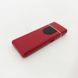Подарок любимому зажигалка USB ZGP ABS, Электронная аккумуляторная зажигалка, Подарок GN-476 зажигалка парню