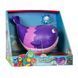 Игровой набор Pi&ntilde;ata Smashlings - Радужный кит