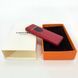 Подарок любимому зажигалка USB ZGP ABS, Электронная аккумуляторная зажигалка, Подарок GN-476 зажигалка парню