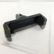 Автодержатель для телефона Hoco CPH01 Mobile Holder for car outlet. EO-935 Цвет: черный