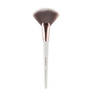 Пензель для макіяжу TopFace Professional Make-Up PT901-F22