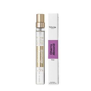Туалетная вода женская Top Beauty Cherry Almond с нишевым ароматом 10 мл