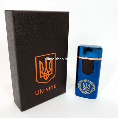Запальничка сенсорна HL-435, Запальничка, подарунок на день народження, Подарунок WD-824 запальничка гравіювання