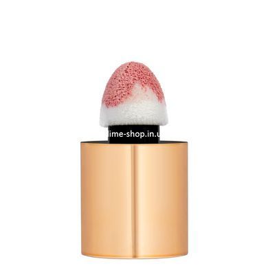 Румяна жидкие topface Cherie Liquid Blush PT356, 01 Cotton Candy Коралловые