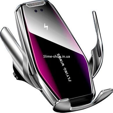 Автомобильный держатель S7, Подставка под телефон в машину, Держатель телефона VG-709 в автомобиль