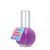Туалетна вода для дітей Colour Intense Yummy Bubbles 16 мл № 06 Tropical juice/Тропічний сік