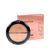 Румяна для лица TopFace Instyle Blush On двойные РТ353 № 05