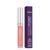 Глянцевый блеск для губ TopFace Perfect Gleam № 106