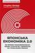 Книга Японська економіка 2.0. Як Японія трансформувала бізнес-стратегію і перемагає на глобальних ринках. Ульріке Шейде
