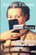 Книга Инстамозг. Как экранная зависимость приводит к стрессам и депрессии Андерс Гансен (на украинском языке)