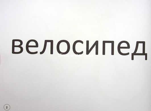 НУШ 3 клас. Зорові диктанти з української мови - Лариса Шевчук
