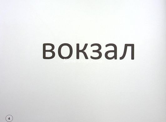 НУШ 3 клас. Зорові диктанти з української мови - Лариса Шевчук