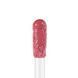 Блиск для губ зволожувальний Parisa Cosmetics Hydro Shine Lip Gloss (PHL-06), 01 Intense coral Кораловий