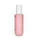 Шиммер-спрей для тела парфюмированный Hollyskin Luster Pink 150 мл