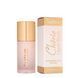 Румяна жидкие topface Cherie Liquid Blush PT356, 01 Cotton Candy Коралловые