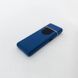 Сувенир зажигалка для мужчин USB ZGP ABS, Электронная зажигалка с возможностью зарядки DL-251 через USB