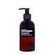 Шампунь для волосся Mr Scrubber Hair Care Elixir Keratin Deep Cleansing з кератином 250 мл