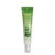 Сироватка ролер для шкіри навколо очей з екстрактом алое FarmStay Aloe Vera Soothing Rolling Eye Serum, 25 мл