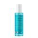 Cпрей для волосся текстуруючий сольовий Mermade Sea Salt & Hydrating Complex, 200 мл