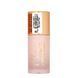 Румяна жидкие topface Cherie Liquid Blush PT356, 01 Cotton Candy Коралловые