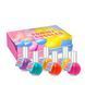 Набор туалетной воды детской Colour Intense Yummy Bubbles 24 шт
