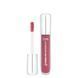 Блиск для губ зволожувальний Parisa Cosmetics Hydro Shine Lip Gloss (PHL-06), 01 Intense coral Кораловий