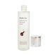 Тонік для обличчя зволожуючий з екстрактом равлика FarmStay Snail Mucus Moisture Toner 150 мл