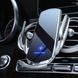 Автомобильный держатель S7, Подставка под телефон в машину, Держатель телефона VG-709 в автомобиль