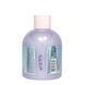 Гель для душа Hollyskin Bilberry Bubbles 300 мл