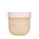 Скраб для тіла цукровий Hollyskin Body Treat Pashmina 220 г