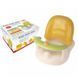 Сидіння-стільчик для купання "Baby bath chair" (транспортна коробка)