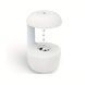 Зволожувач повітря ультразвуковий DROP HUMIDIFIER AND-199, левітуючий розпилювач для спальні, ET-939 будинки, готелі