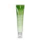 Сироватка ролер для шкіри навколо очей з екстрактом алое FarmStay Aloe Vera Soothing Rolling Eye Serum, 25 мл
