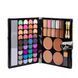 Набір декоративної косметики для макіяжу MaXmaR ME-830, No 04