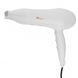 Фен DOMOTEC BK-927 MS-0808 3000Вт