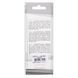 Ножницы для удаления кутикулы Beauty Luxury маникюрные изогнутые HM-14 BW