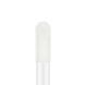 Блеск для губ Neverti 3D Plumping Intense Lipgloss жидкий увлажняющий 001 Gloss Me/Прозрачный (NP800)