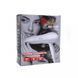 Фен DOMOTEC BK-927 MS-0808 3000Вт
