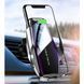 Автомобильный держатель S7, Подставка под телефон в машину, Держатель телефона VG-709 в автомобиль