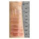 Блеск для губ Neverti 3D Plumping Intense Lipgloss жидкий увлажняющий 001 Gloss Me/Прозрачный (NP800)