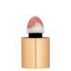 Румяна жидкие topface Cherie Liquid Blush PT356, 01 Cotton Candy Коралловые